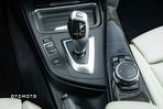 BMW Seria 4 420i Coupe Sport Line - 23