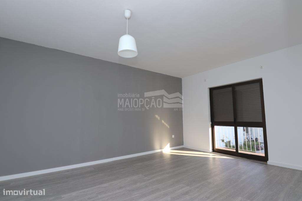 Apartamento T3 e Bragança - Grande imagem: 4/8
