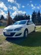 Opel Astra IV 1.4 Active - 3