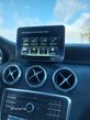 Mercedes-Benz Klasa A 180 BlueEfficiency Edition - 14