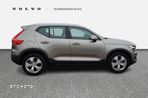 Volvo XC 40 - 6