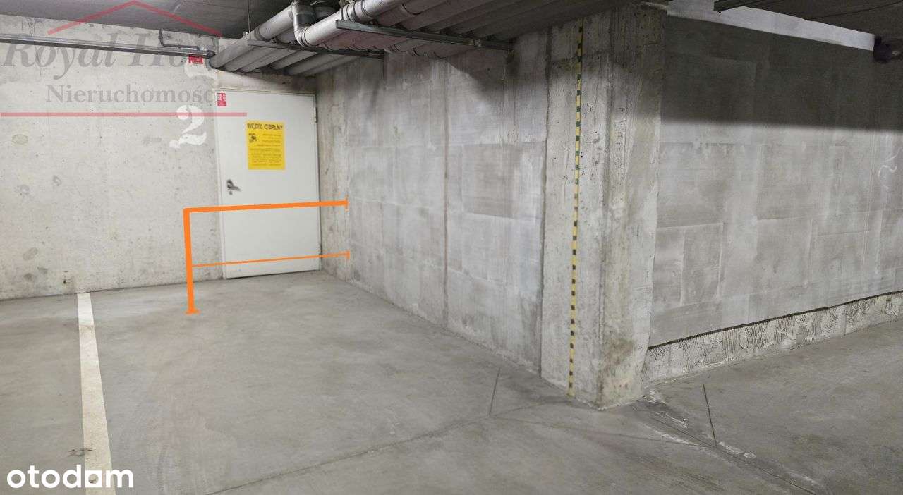 Nowoczesne, b. ładne 3 pok z balkonem i Mp, Krzyki-11