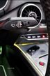 Audi TT Roadster 2.0 TFSi quattro S-line S Tronic - 22