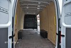 Volkswagen Crafter - 39