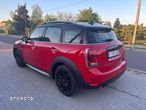 MINI Countryman Cooper D Yours Trim - 2