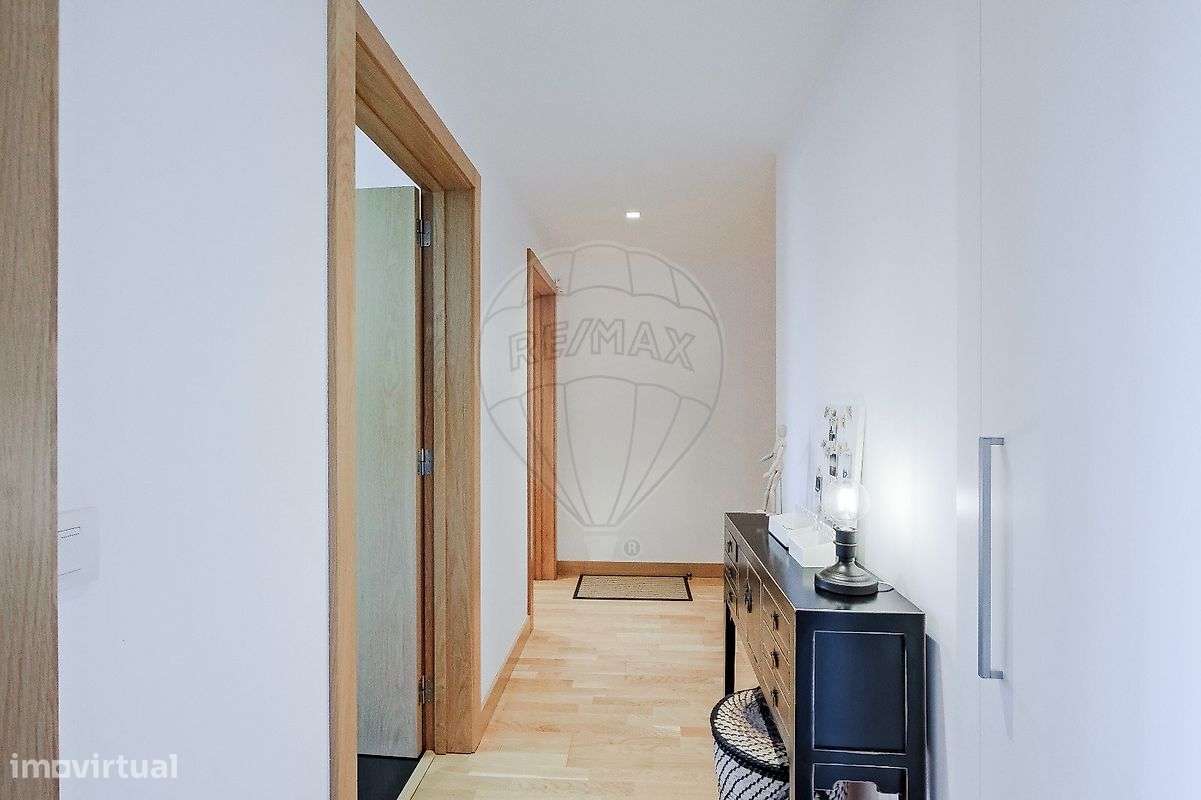 Apartamento T2 para venda-12
