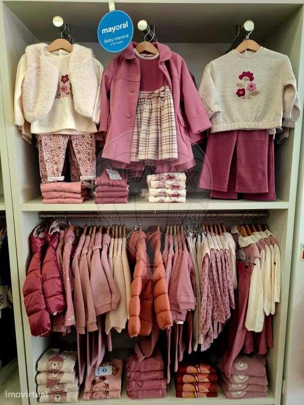 Trespasse  para venda - Grande imagem: 4/12