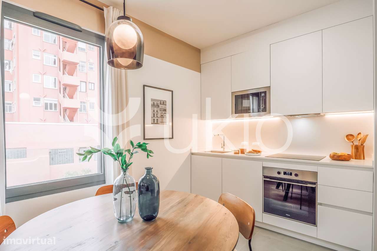 T2 em Largo do Calvário - Lx Factory-11