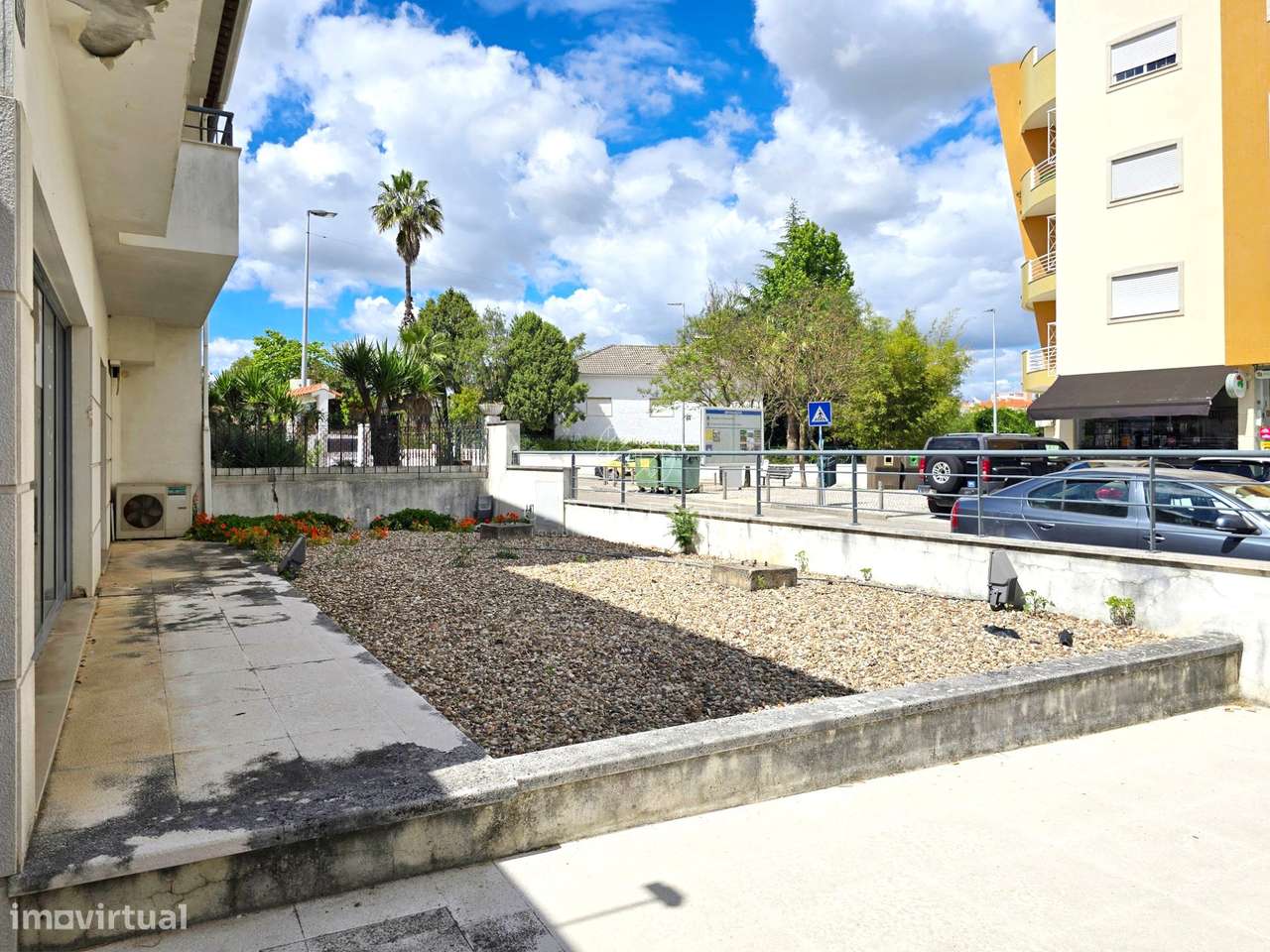 Espaço Comercial com 575 m² para Clínica, Ginásio ou Centro de Saúde n-5