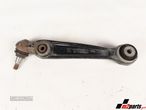 Braço Esquerdo/Frente/Inferior Seminovo/ Original BMW X5 (F15, F85)/BMW X6 (F16,... - 1