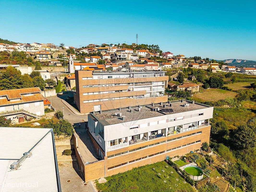 Moradia T3 para venda-7