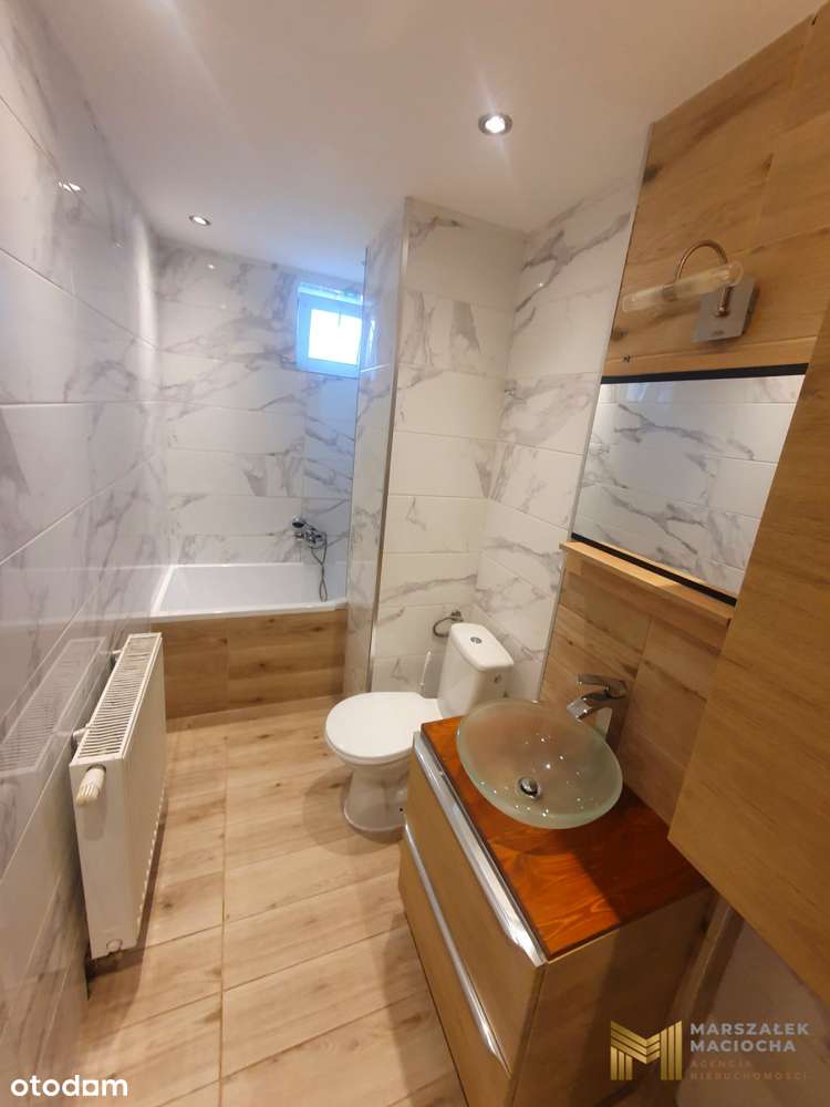 Dla 2 Rodzin, dom Obora, Bez Prowizji-16