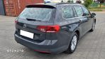 Volkswagen Passat 1.5 TSI EVO Business DSG - 5