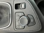 Opel Insignia 2.0 T Cosmo - 24