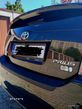 Toyota Prius - 5