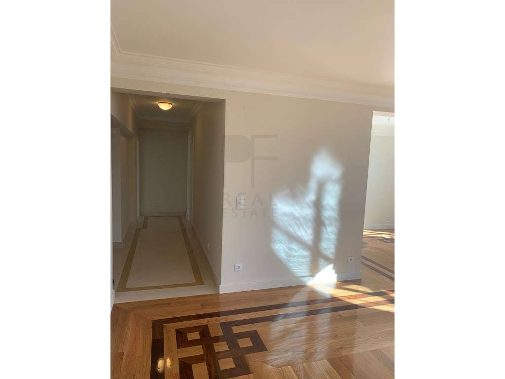 T2 Monte Estoril - Grande imagem: 5/28