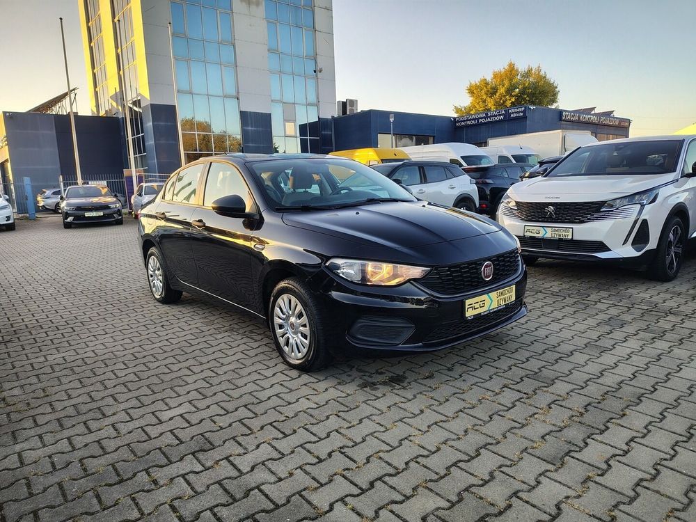 1.4 16v 95KM