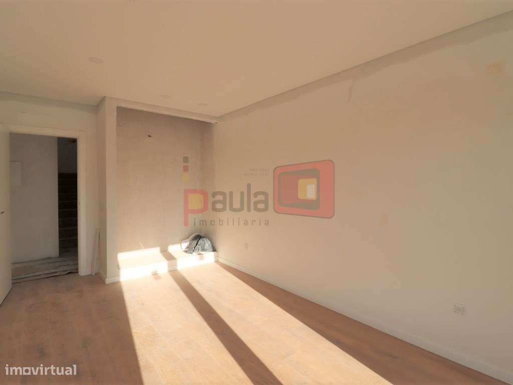 MORADIA NOVA - PEGÕES-10