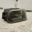 Farol De Nevoeiro Bmw 5 (E39) - 3