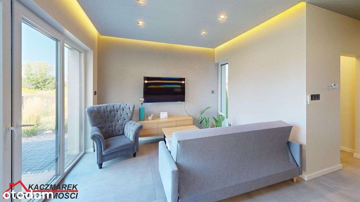 Kowanówko lokal mieszkalny-17