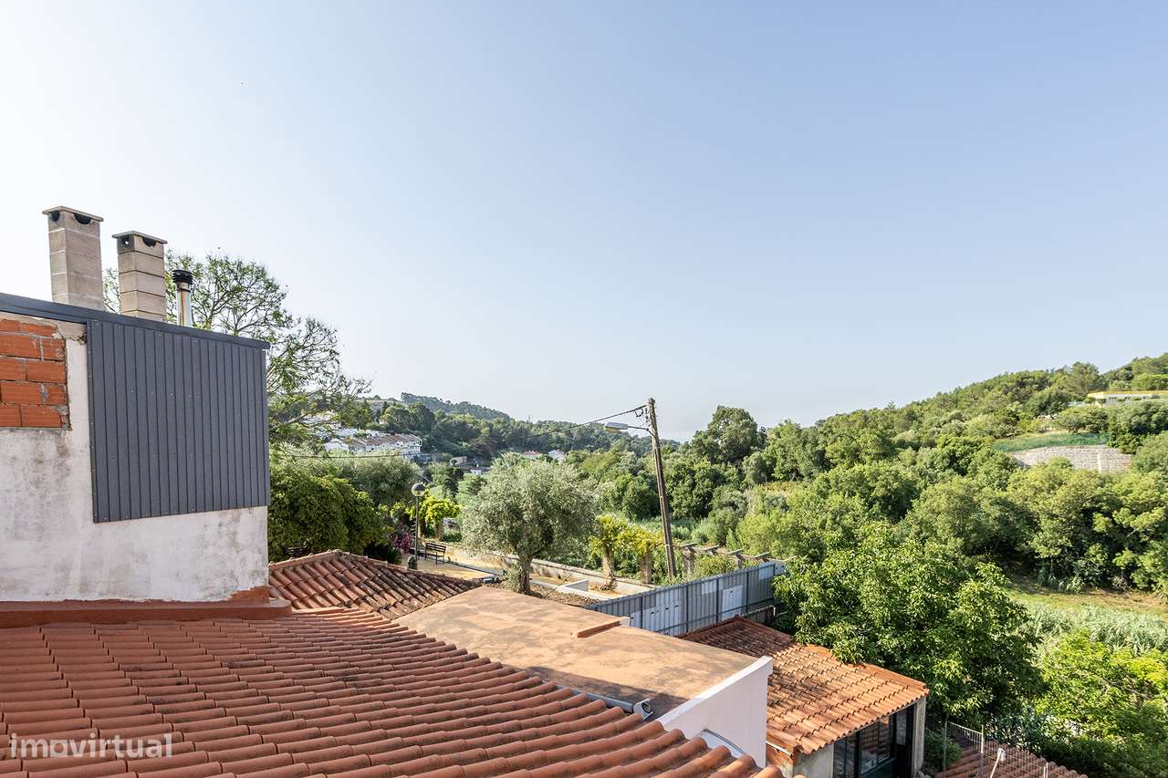Ruina para Reconstrução Total - Excelente Oportunidade - Barcarena-27