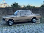 BMW 1602 - 15