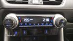 Toyota RAV4 2.5 HDF Exclusive - 23
