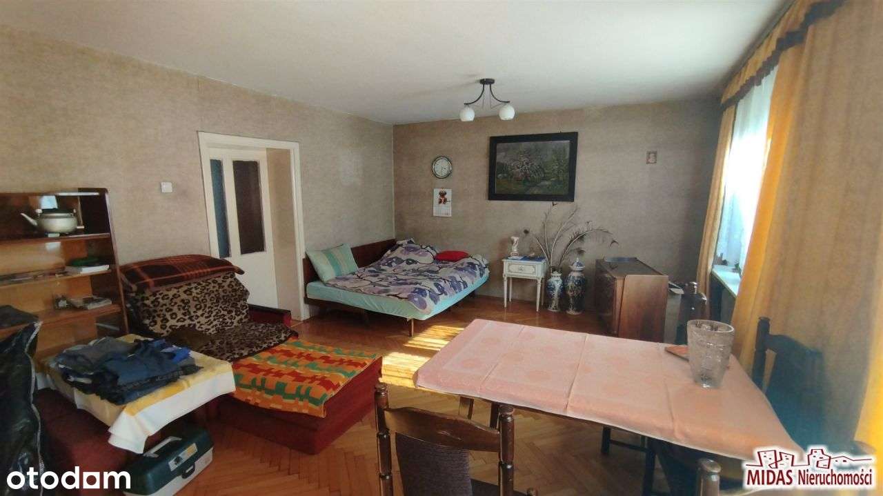 Dom, 300 m², Włocławek - Pełny obrazek: 4/20