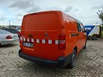 Peugeot Expert 1.6 BlueHDi L3H1 - 10