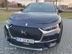 DS Automobiles DS 7 Crossback 2.0 BlueHDi So Chic - 5