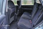 Hyundai Tucson 2.0 Comfort 2WD - 6