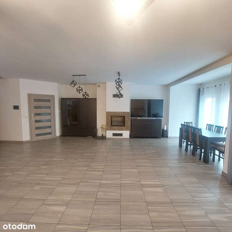 Dom na sprzedaż – Katowice, ul. Styczniowa ! - Pełny obrazek: 3/19