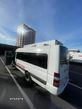 Mercedes-Benz Sprinter 516 - 2