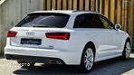 Audi A6 2.0 TDI Quattro S tronic - 17