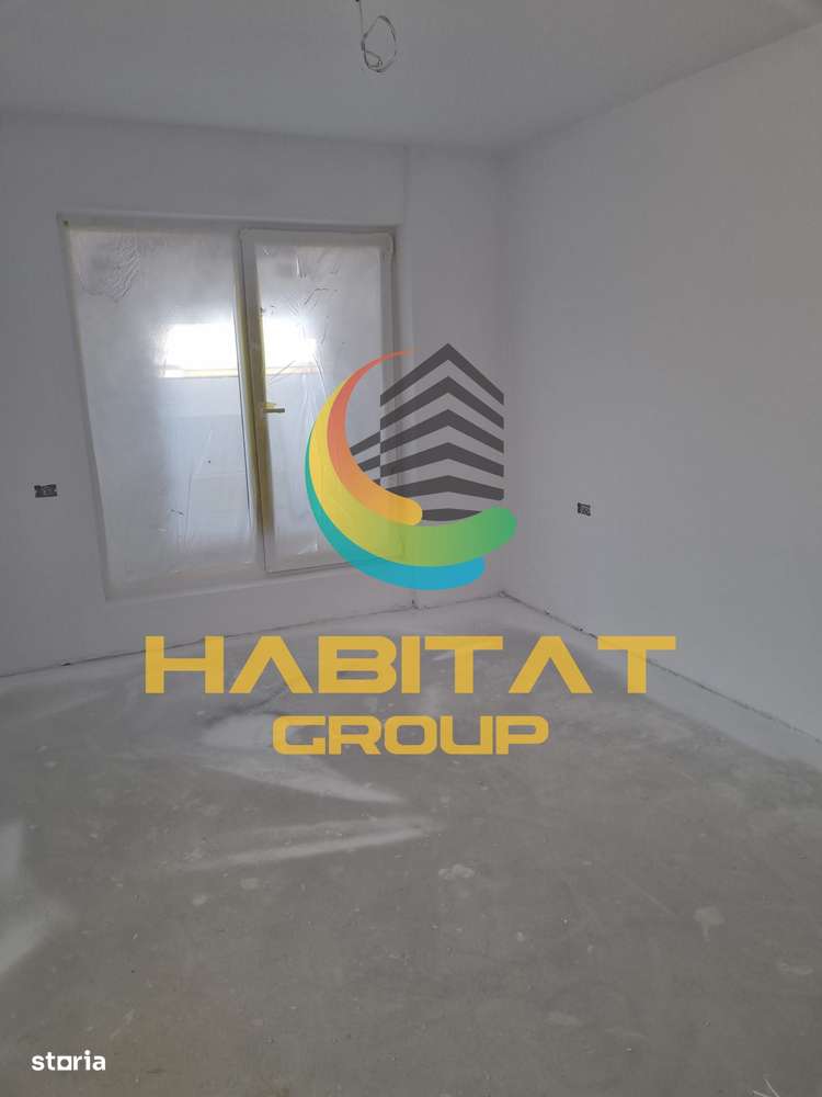 Penthouse cu scara Interioara Acte Gata! - Imagine principală: 5/20