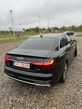 Audi A4 40 TFSI mHEV Quattro S tronic - 5