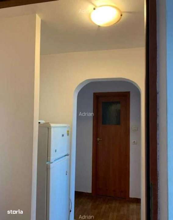 Apartament 2 camere/Lujerului - Imagine principală: 5/6