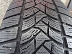 215/65/R16 98H DUNLOP WINTER SPORT 5 - 1