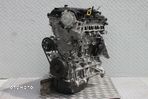 SILNIK PE01 PE02 PE MAZDA CX-5 I 2.0 16V 12-17 - 2