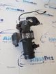 Clapeta acceleratie BMW X3 F25 / F10 2.0d X-drive 2012 - 1