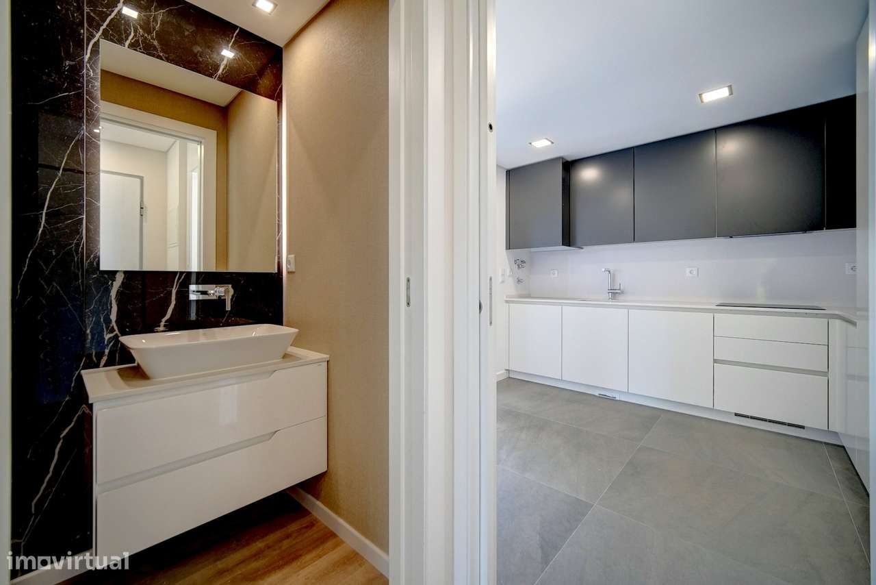 T3 Novo na Quinta das Marianas-5