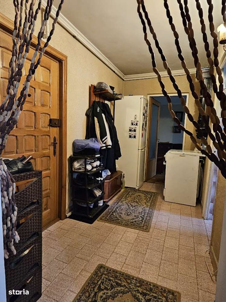 Vand ap 3 cam Exercitiu, 89500 euro-6