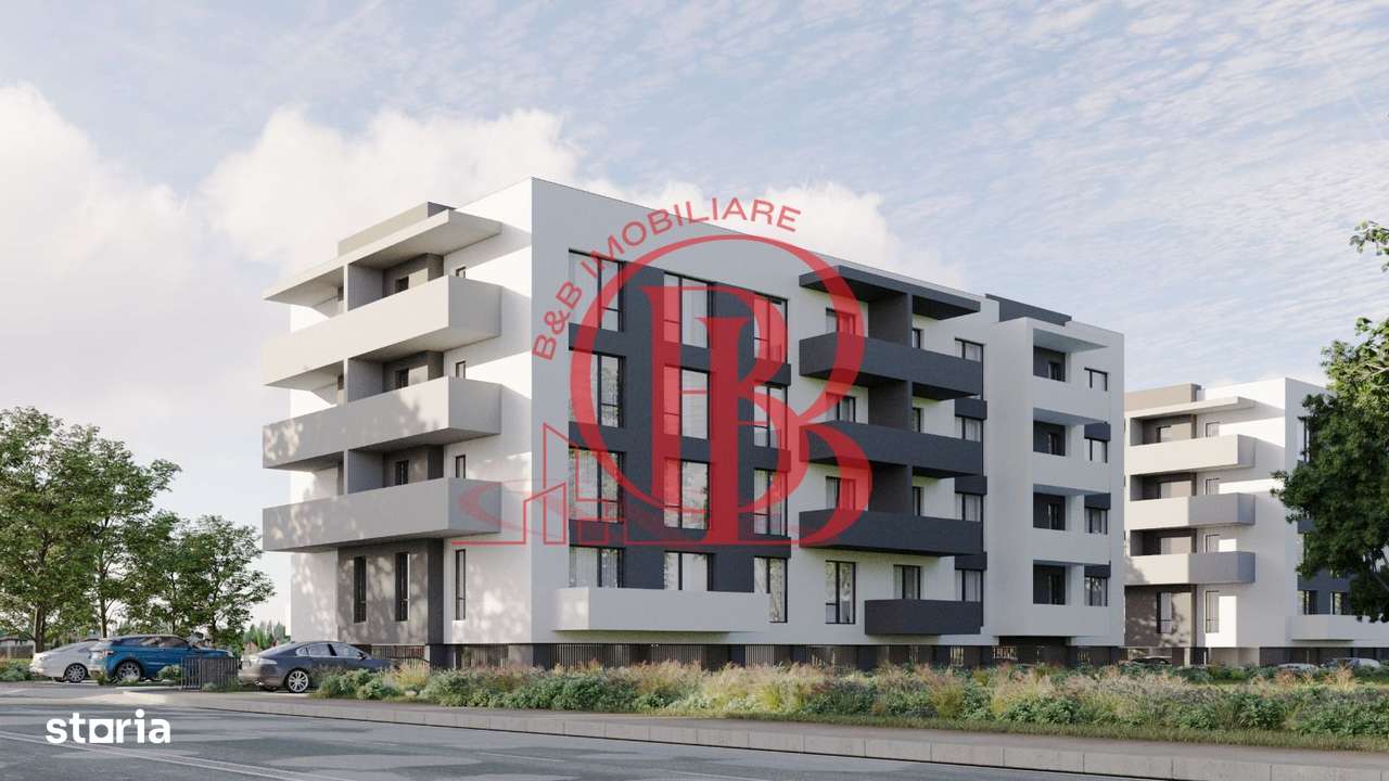 Apartament 2 camere Titan-Theodor Pallady-Metrou N. Teclu