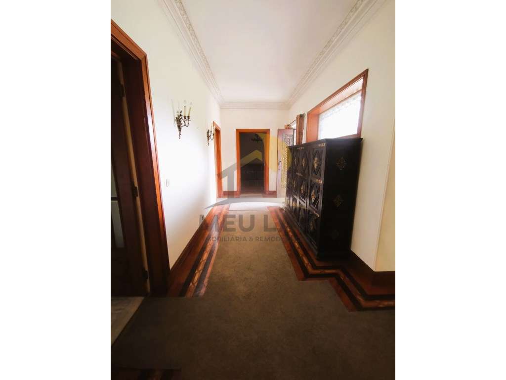 Quinta de Luxo-49