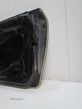 Usa dreapta Audi A3 Cabrio an 2008-2009-2010-2011-2012-2013 cod 8P7831322A - 4