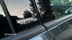 Volkswagen Golf Variant 2.0 TDI BlueMotion Technology DSG Allstar - 34