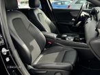 Mercedes-Benz A 200 d Progressive Aut. - 10