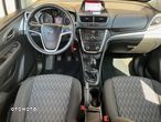 Opel Mokka 1.4 Turbo ecoFLEX Start/Stop Color Innovation - 21