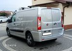 Fiat Scudo - 6