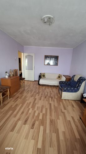 Apartament 3 cam D Nicolina ING-2